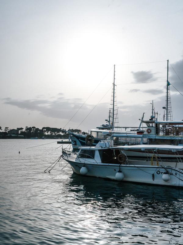 Poreč