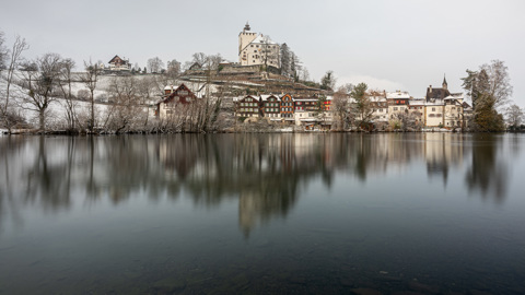 Werdenberg