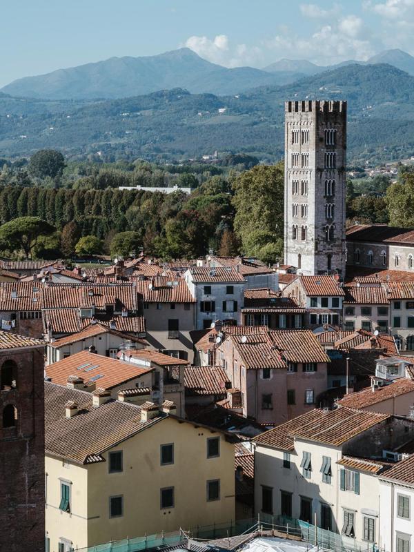 Lucca