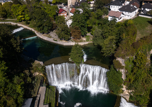 Jajce