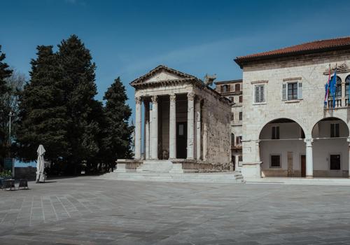 Pula Pula