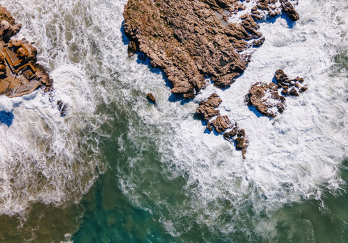 Dobra Voda Dobra Voda