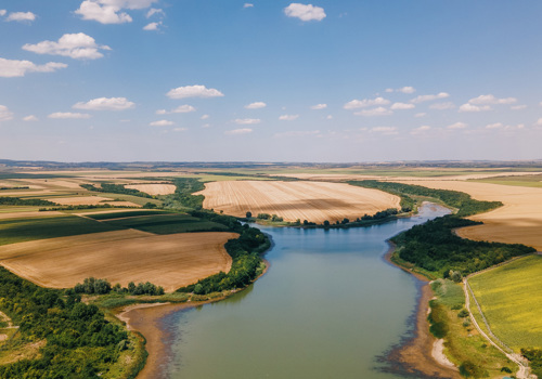 Vojvodina Vojvodina