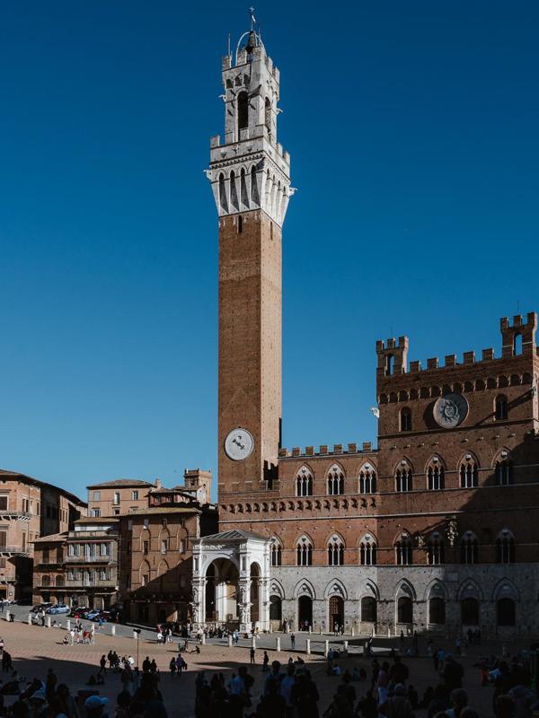 Siena