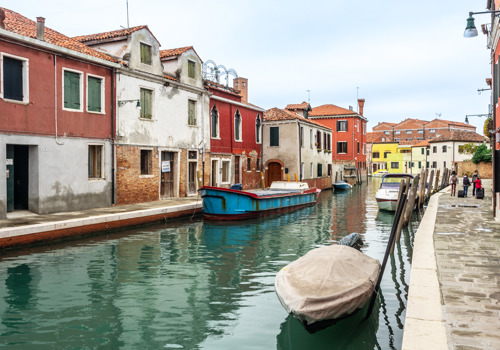 Murano