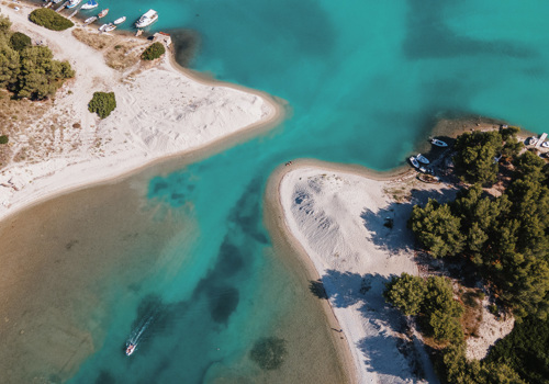 Crazy Land Crazy Land